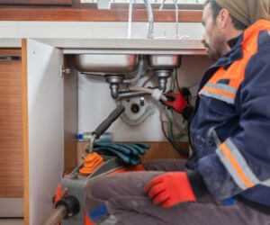 About Water Leak Detection Pros Buena Vista, NM