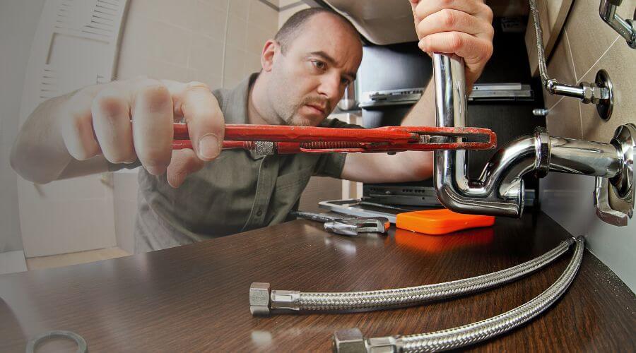 Professional water leak detection in Buena Vista, NM